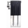 SPECTRA PREMIUM 1054734 A/C Evaporator Core