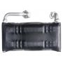 SPECTRA PREMIUM 1054734 A/C Evaporator Core