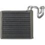 SPECTRA PREMIUM 1054738 A/C Evaporator Core