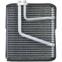 SPECTRA PREMIUM 1054771 A/C Evaporator Core