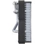 SPECTRA PREMIUM 1054771 A/C Evaporator Core