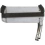 SPECTRA PREMIUM 1054772 A/C Evaporator Core