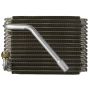 SPECTRA PREMIUM 1054774 A/C Evaporator Core