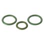 SPECTRA PREMIUM 1054774 A/C Evaporator Core