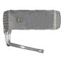 SPECTRA PREMIUM 1054774 A/C Evaporator Core