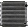 SPECTRA PREMIUM 1054776 A/C Evaporator Core