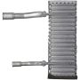 SPECTRA PREMIUM 1054776 A/C Evaporator Core