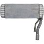 SPECTRA PREMIUM 1054776 A/C Evaporator Core