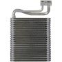 SPECTRA PREMIUM 1054778 A/C Evaporator Core