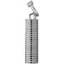 SPECTRA PREMIUM 1054778 A/C Evaporator Core