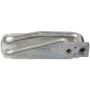 SPECTRA PREMIUM 1054778 A/C Evaporator Core