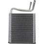 SPECTRA PREMIUM 1054780 A/C Evaporator Core