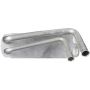 SPECTRA PREMIUM 1054780 A/C Evaporator Core