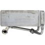 SPECTRA PREMIUM 1054782 A/C Evaporator Core