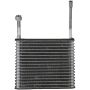 SPECTRA PREMIUM 1054791 A/C Evaporator Core