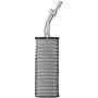SPECTRA PREMIUM 1054791 A/C Evaporator Core