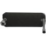 SPECTRA PREMIUM 1054791 A/C Evaporator Core