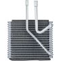 SPECTRA PREMIUM 1054792 A/C Evaporator Core