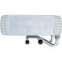 SPECTRA PREMIUM 1054792 A/C Evaporator Core