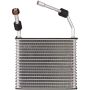 SPECTRA PREMIUM 1054795 A/C Evaporator Core