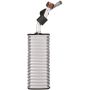 SPECTRA PREMIUM 1054795 A/C Evaporator Core