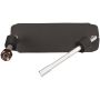 SPECTRA PREMIUM 1054795 A/C Evaporator Core