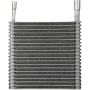 SPECTRA PREMIUM 1054798 A/C Evaporator Core