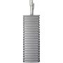 SPECTRA PREMIUM 1054798 A/C Evaporator Core