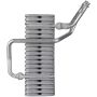 SPECTRA PREMIUM 1054802 A/C Evaporator Core