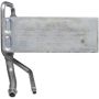 SPECTRA PREMIUM 1054802 A/C Evaporator Core