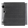 SPECTRA PREMIUM 1054804 A/C Evaporator Core