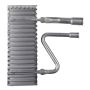 SPECTRA PREMIUM 1054804 A/C Evaporator Core