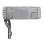 SPECTRA PREMIUM 1054804 A/C Evaporator Core