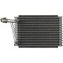 SPECTRA PREMIUM 1054805 A/C Evaporator Core