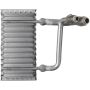 SPECTRA PREMIUM 1054805 A/C Evaporator Core