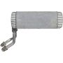 SPECTRA PREMIUM 1054805 A/C Evaporator Core
