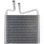 SPECTRA PREMIUM 1054806 A/C Evaporator Core