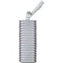 SPECTRA PREMIUM 1054806 A/C Evaporator Core