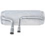 SPECTRA PREMIUM 1054806 A/C Evaporator Core