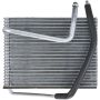 SPECTRA PREMIUM 1054807 A/C Evaporator Core