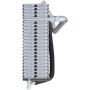SPECTRA PREMIUM 1054807 A/C Evaporator Core