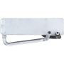 SPECTRA PREMIUM 1054807 A/C Evaporator Core