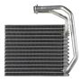 SPECTRA PREMIUM 1054808 A/C Evaporator Core