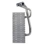 SPECTRA PREMIUM 1054808 A/C Evaporator Core