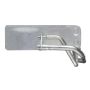 SPECTRA PREMIUM 1054808 A/C Evaporator Core