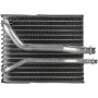 SPECTRA PREMIUM 1054809 A/C Evaporator Core