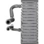 SPECTRA PREMIUM 1054809 A/C Evaporator Core