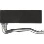 SPECTRA PREMIUM 1054809 A/C Evaporator Core