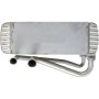 SPECTRA PREMIUM 1054810 A/C Evaporator Core