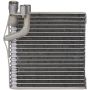 SPECTRA PREMIUM 1054811 A/C Evaporator Core